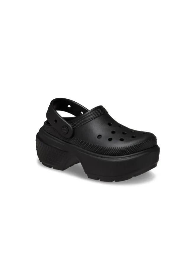 crocs Stomp Clog - Image 4